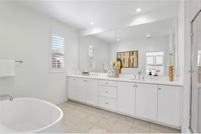 106 Yellow Iris, Irvine, CA 92618 - Photo 16