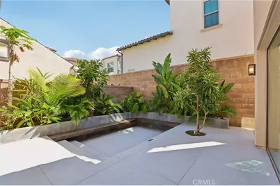106 Yellow Iris, Irvine, CA 92618 - Photo 32