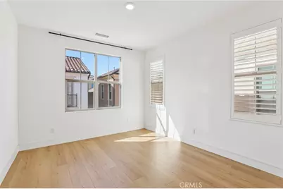 106 Yellow Iris, Irvine, CA 92618 - Photo 26