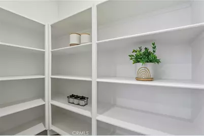 106 Yellow Iris, Irvine, CA 92618 - Photo 22