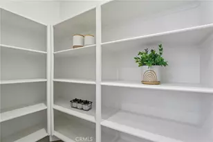 106 Yellow Iris, Irvine, CA 92618 - Photo 22
