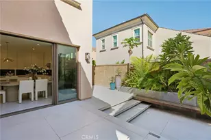 106 Yellow Iris, Irvine, CA 92618 - Photo 30