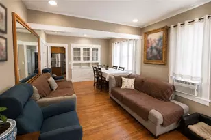 110 S Cornell, Fullerton, CA 92831 - Photo 14