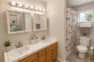 110 S Cornell, Fullerton, CA 92831 - Photo 58