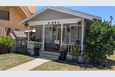 110 S Cornell, Fullerton, CA 92831 - Photo 1