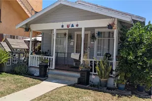 110 S Cornell, Fullerton, CA 92831 - Photo 1