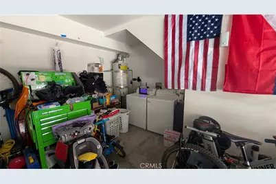 110 S Cornell, Fullerton, CA 92831 - Photo 42