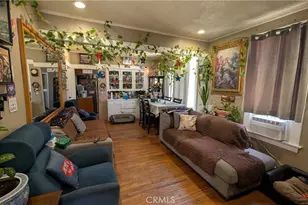 110 S Cornell, Fullerton, CA 92831 - Photo 10