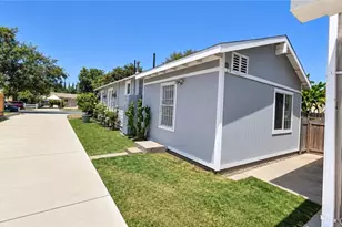 110 S Cornell, Fullerton, CA 92831 - Photo 12