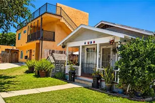 110 S Cornell, Fullerton, CA 92831 - Photo 6