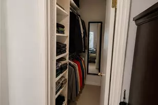 110 S Cornell, Fullerton, CA 92831 - Photo 22