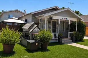 110 S Cornell, Fullerton, CA 92831 - Photo 2
