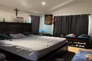 110 S Cornell, Fullerton, CA 92831 - Photo 16