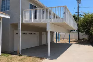 110 S Cornell, Fullerton, CA 92831 - Photo 38