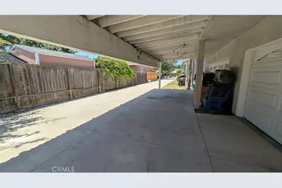 110 S Cornell, Fullerton, CA 92831 - Photo 24