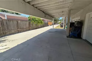 110 S Cornell, Fullerton, CA 92831 - Photo 24
