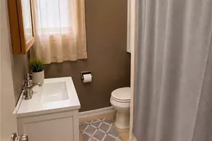 110 S Cornell, Fullerton, CA 92831 - Photo 32
