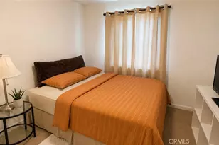 110 S Cornell, Fullerton, CA 92831 - Photo 60