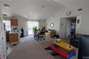 110 S Cornell, Fullerton, CA 92831 - Photo 52