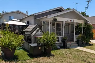 110 S Cornell, Fullerton, CA 92831 - Photo 1