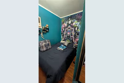 110 S Cornell, Fullerton, CA 92831 - Photo 16