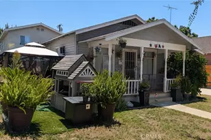 110 S Cornell, Fullerton, CA 92831 - Photo 2