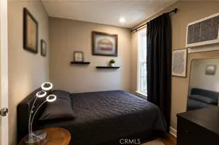 110 S Cornell, Fullerton, CA 92831 - Photo 24