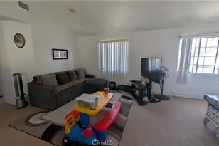 110 S Cornell, Fullerton, CA 92831 - Photo 50