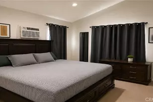 110 S Cornell, Fullerton, CA 92831 - Photo 20