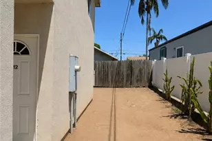 110 S Cornell, Fullerton, CA 92831 - Photo 48