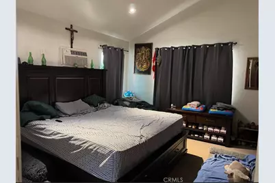 110 S Cornell, Fullerton, CA 92831 - Photo 12