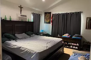 110 S Cornell, Fullerton, CA 92831 - Photo 12