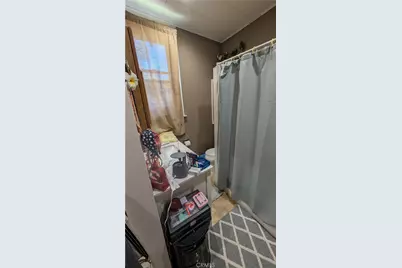 110 S Cornell, Fullerton, CA 92831 - Photo 28