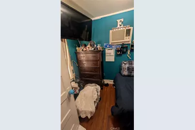 110 S Cornell, Fullerton, CA 92831 - Photo 24