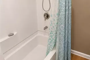 110 S Cornell, Fullerton, CA 92831 - Photo 36