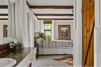 137 John Muir, Lake Arrowhead, CA 92352 - Photo 24
