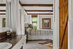 137 John Muir, Lake Arrowhead, CA 92352 - Photo 24