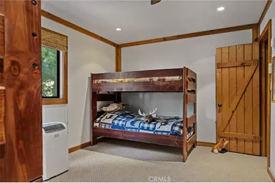 137 John Muir, Lake Arrowhead, CA 92352 - Photo 26