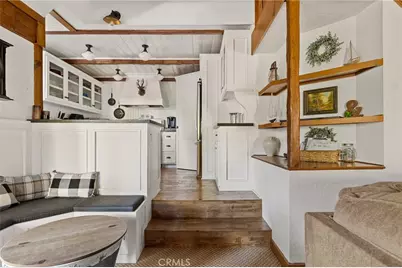 137 John Muir, Lake Arrowhead, CA 92352 - Photo 12