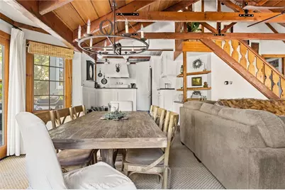 137 John Muir, Lake Arrowhead, CA 92352 - Photo 16