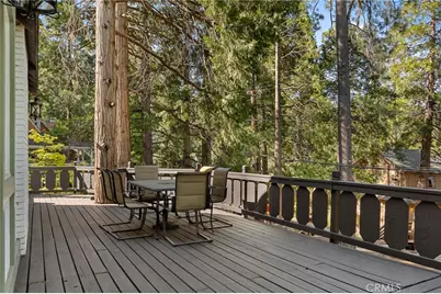 137 John Muir, Lake Arrowhead, CA 92352 - Photo 38