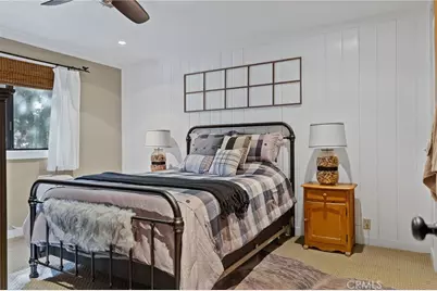137 John Muir, Lake Arrowhead, CA 92352 - Photo 32