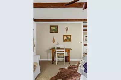 137 John Muir, Lake Arrowhead, CA 92352 - Photo 22