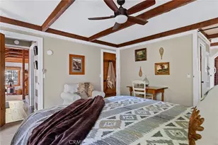 137 John Muir, Lake Arrowhead, CA 92352 - Photo 18