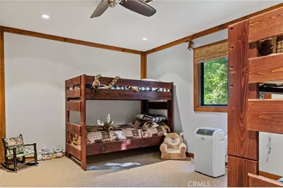 137 John Muir, Lake Arrowhead, CA 92352 - Photo 28