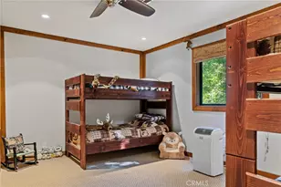 137 John Muir, Lake Arrowhead, CA 92352 - Photo 28