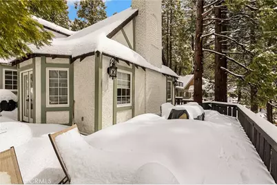 137 John Muir, Lake Arrowhead, CA 92352 - Photo 42