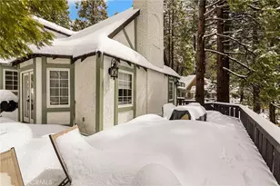137 John Muir, Lake Arrowhead, CA 92352 - Photo 42