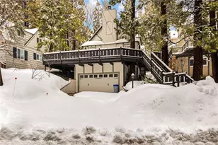 137 John Muir, Lake Arrowhead, CA 92352 - Photo 40