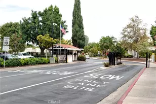613 Avenida Sevilla, Laguna Woods, CA 92637 - Photo 44